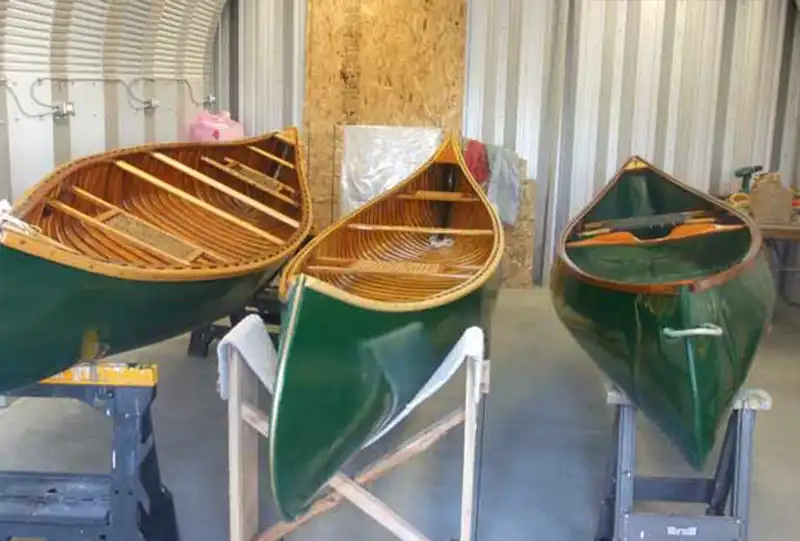 2 Jack's Ultimate Steel Workshop