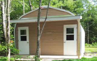 Things to Consider in Building a Storage Shed 10 Things to Consider in Building a Storage Shed
