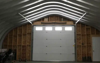Things to Consider When Buying Metal Buildings in Texas 6 Things to Consider When Buying Metal Buildings in Texas