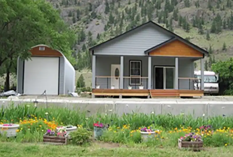 The Complete Beginner's Guide to Steel Buildings