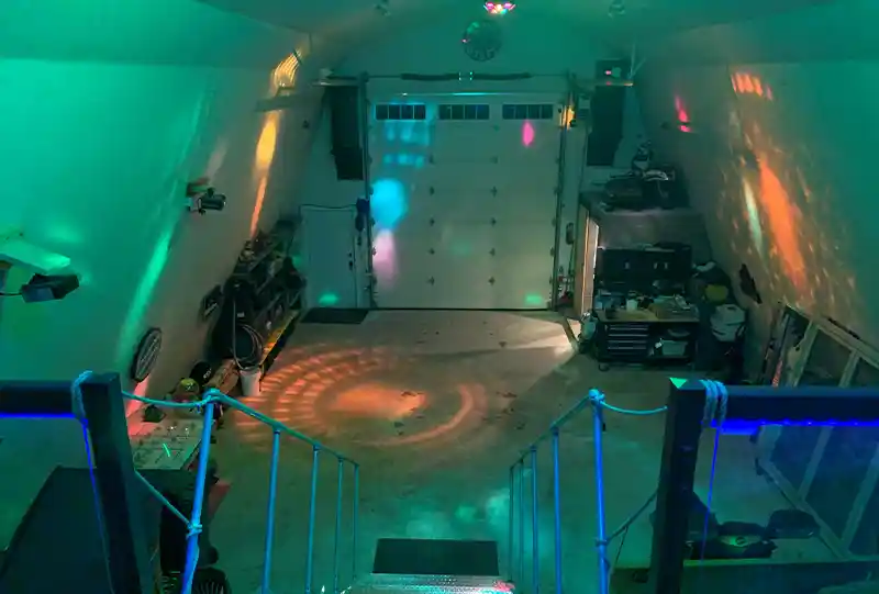 1 How Pre-Engineered Steel Buildings Beat Other Construction Types