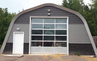 Maintaining Your Steel Garage or Other Steel Building 8 Metal Garage Kits and Prebuilt Garages: Which is Better? Steel Buildings