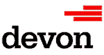Devon-Energy1