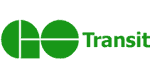 Go-Transit