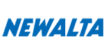Newalta