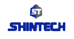 Shintech