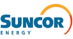 Suncor-Energy