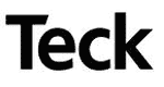Teck