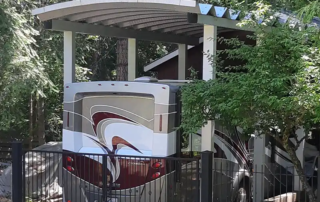 Used Vs New Metal Carport: Which is Better? 6 Used Vs New Metal Carport: Which is Better?