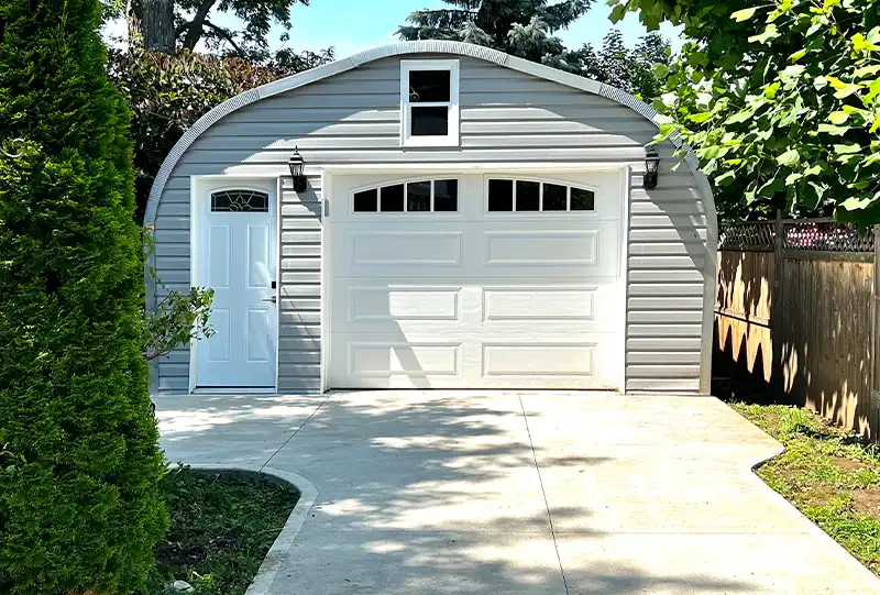 1 Tips and Tricks for Your Backyard Storage Shed