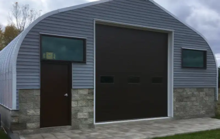 Discover 6 Advantages of Cold-Formed Steel Buildings Over Red Iron Steel Structures 6 Why Choose a 40x40 Metal Building: All You Need to Know