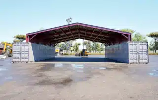 Best Shipping Container Covers for 2025 8 Container Cover Best of 2025