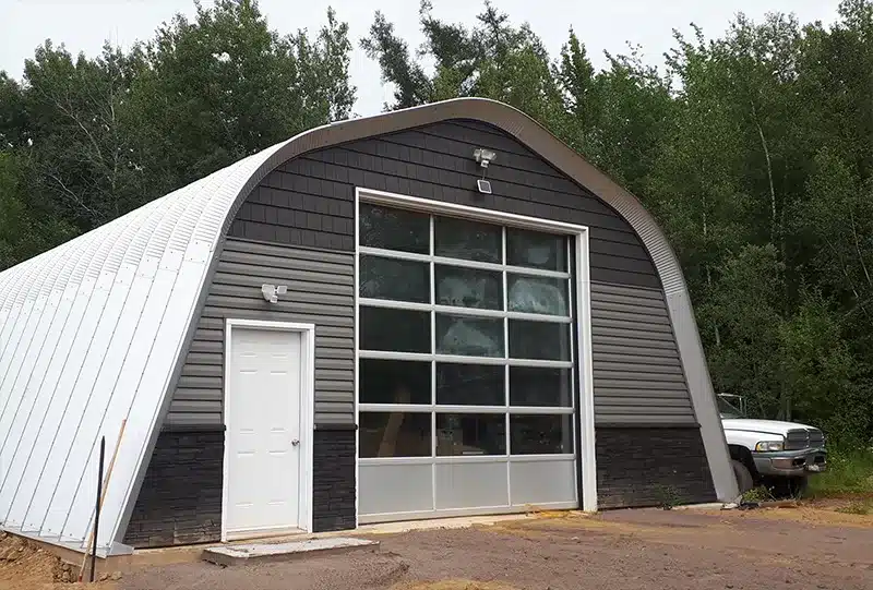 NA-LP E-blast Steel Price