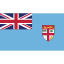 Fiji