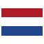 Netherland