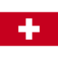 Switzerland