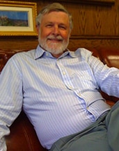 About Future Buildings - Manufacturers of Steel Buildings