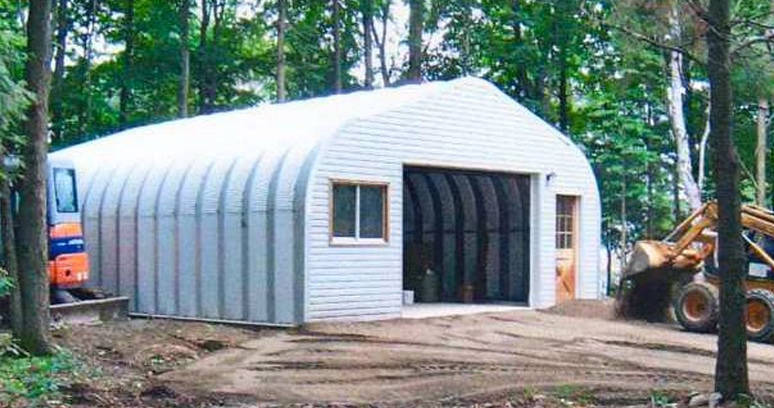 Reviews Testimonials 15 Reviews Testimonials