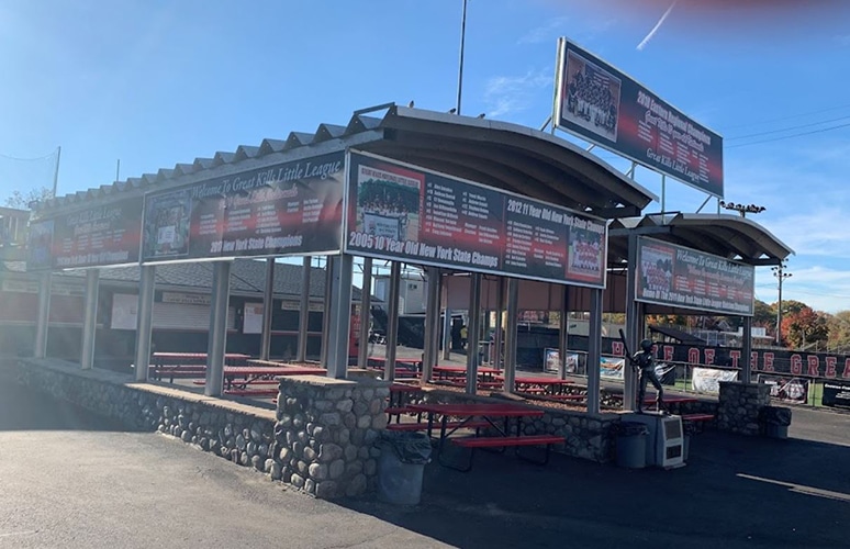 Reviews Testimonials 8 Reviews Testimonials