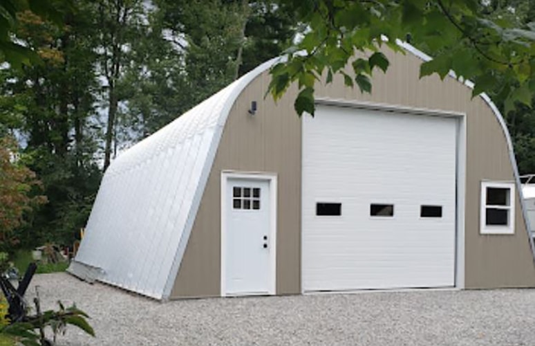 Reviews Testimonials 7 Reviews Testimonials