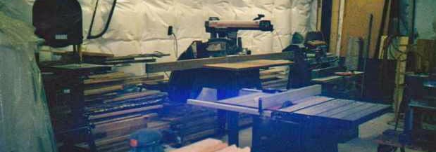 Reviews Testimonials 19 Reviews Testimonials