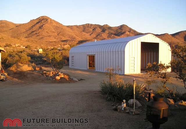 reviews-testimonials-hobby-img1 Reviews Testimonials