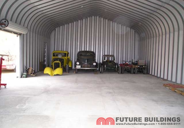 reviews-testimonials-hobby-img2 Reviews Testimonials