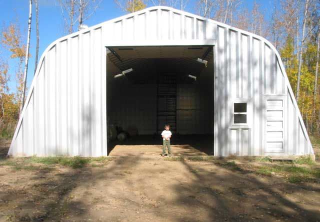 reviews-testimonials-insulated-img1 Reviews Testimonials