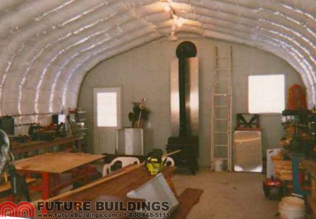 Reviews Testimonials 17 Reviews Testimonials