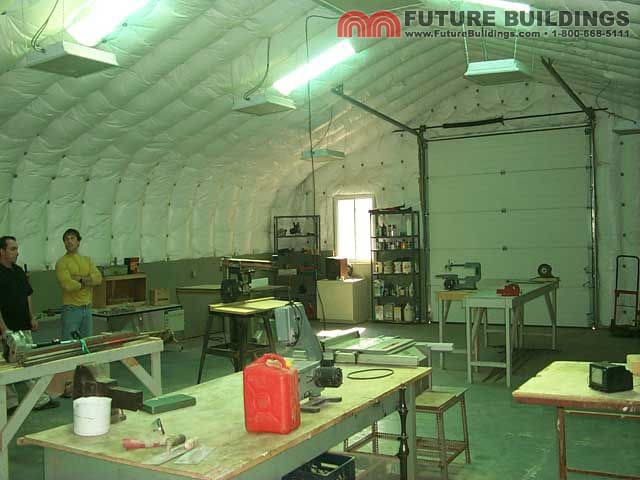 reviews-testimonials-nick-img2 Reviews Testimonials