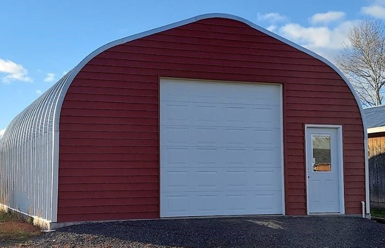 Reviews Testimonials 10 Reviews Testimonials