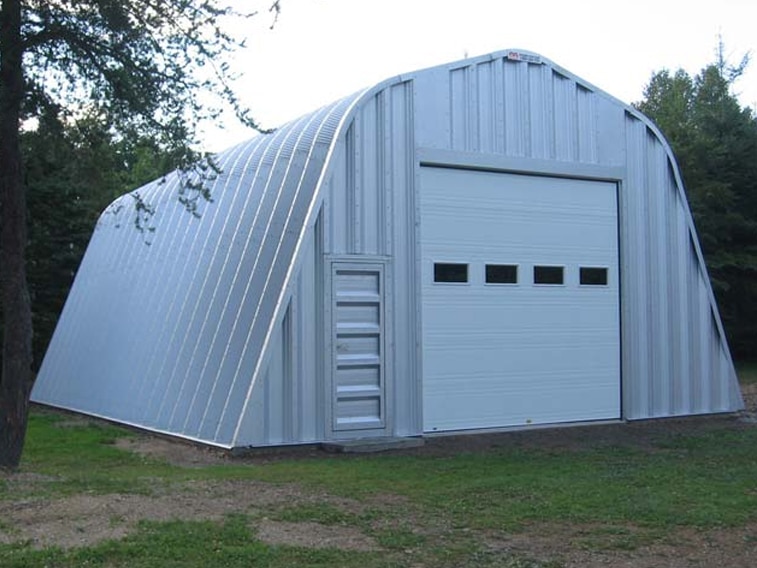 Reviews Testimonials 13 Reviews Testimonials