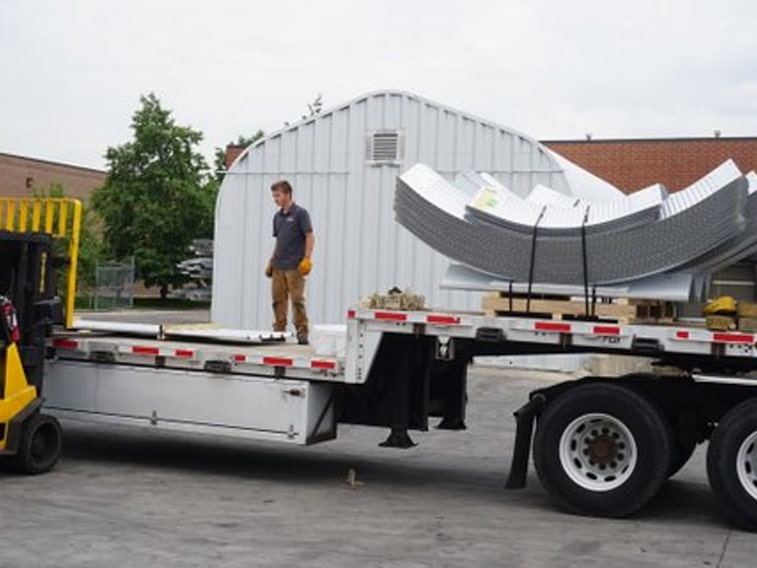 Reviews Testimonials 12 Reviews Testimonials