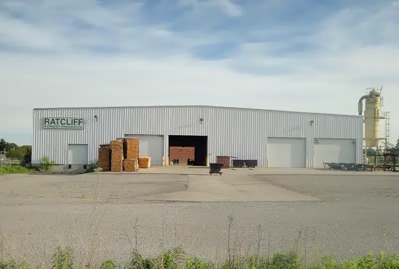 Red Iron Toro Steel Buildings: Robust Solutions for Various Applications 8 r style