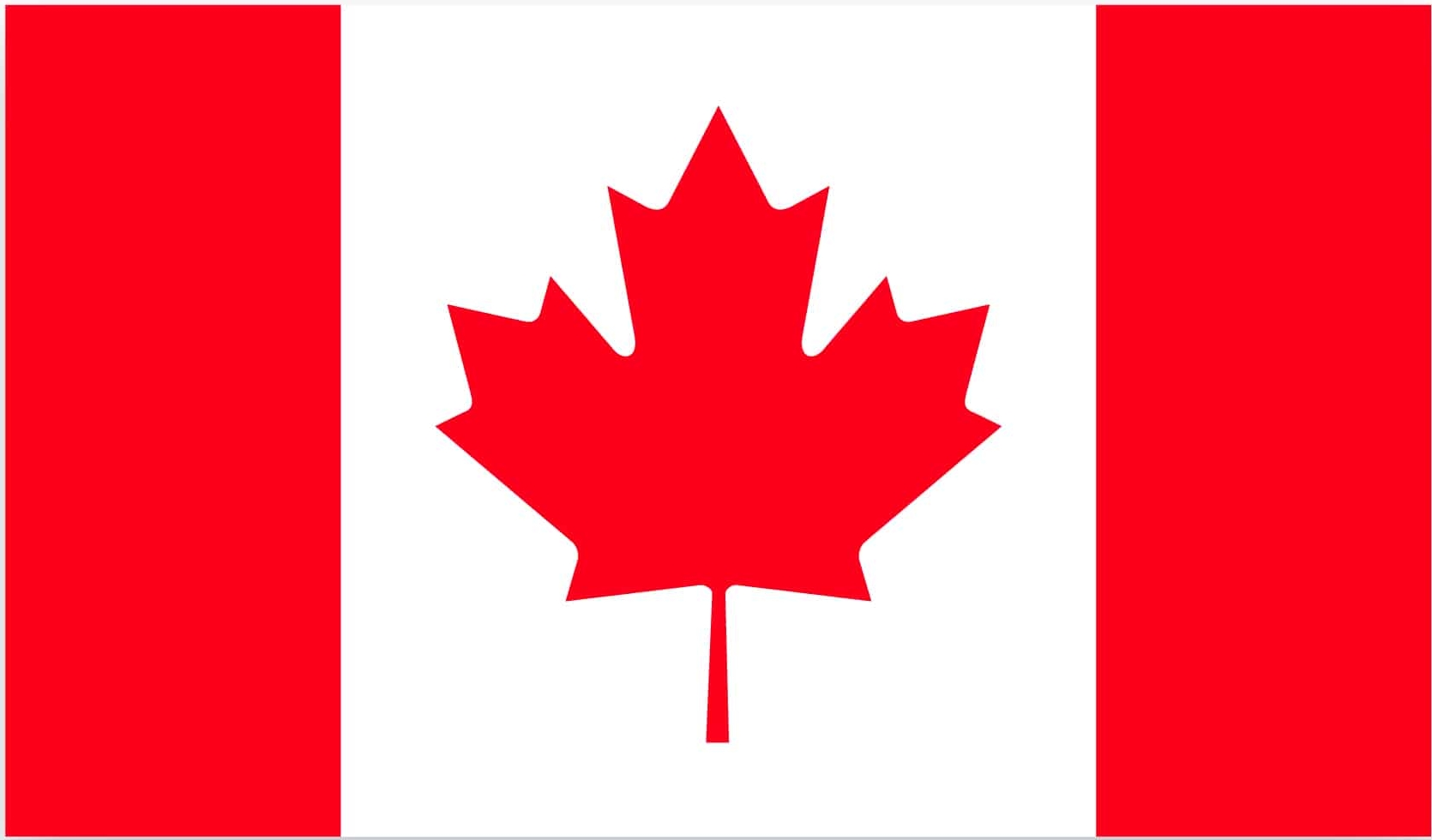 Canada's Largest Supplier of Container Cover Kits