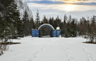 Debunking 3 Steel Container Cover Myths: What You Need To Know 6 Steel Container Covers