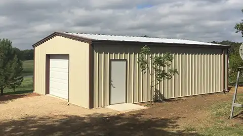 Ecole Aux Quatre-Vents, CSSCV