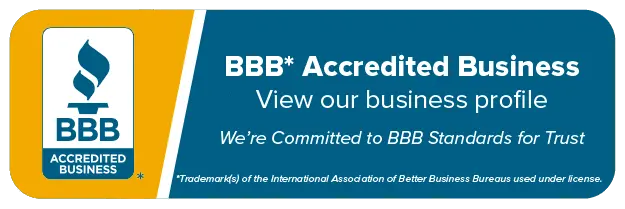 USA Container Covers